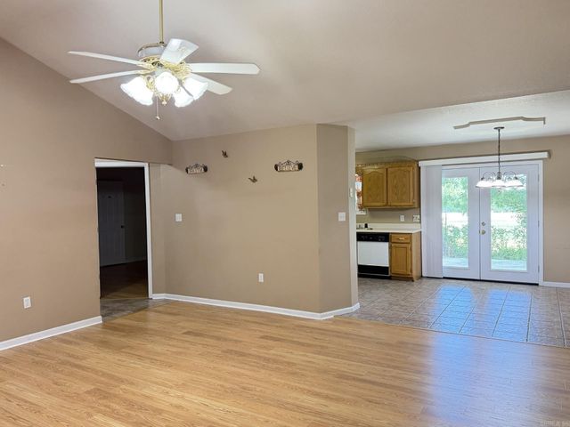 1301 N 30th Street, Paragould, AR 72450