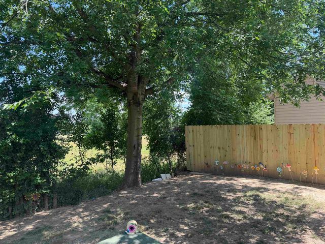 1301 N 30th Street, Paragould, AR 72450