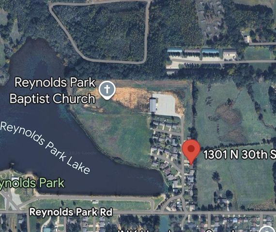 1301 N 30th Street, Paragould, AR 72450