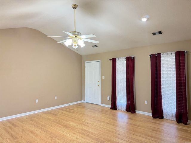 1301 N 30th Street, Paragould, AR 72450