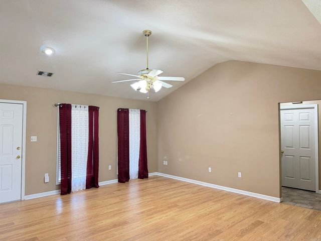1301 N 30th Street, Paragould, AR 72450