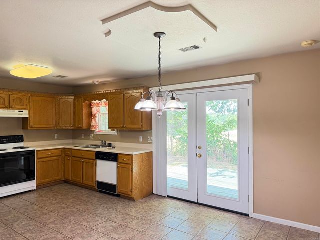 1301 N 30th Street, Paragould, AR 72450