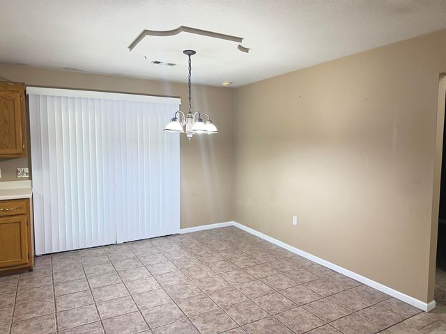 1301 N 30th Street, Paragould, AR 72450