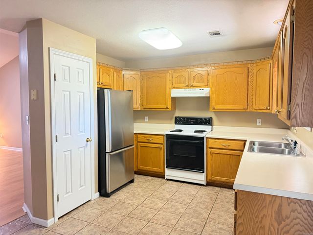 1301 N 30th Street, Paragould, AR 72450