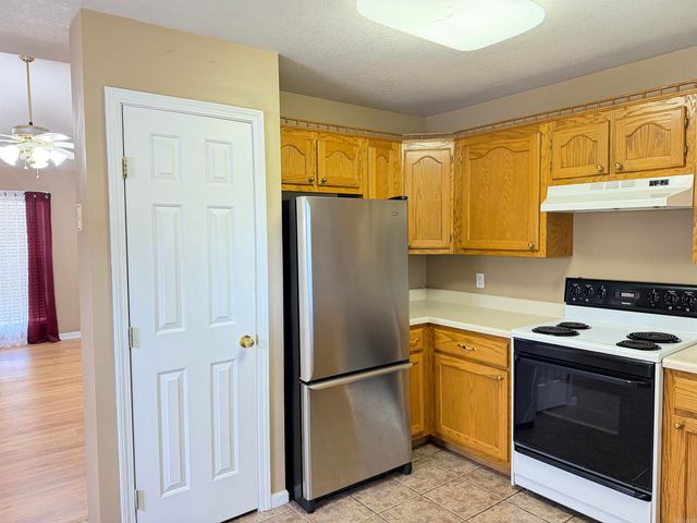 1301 N 30th Street, Paragould, AR 72450