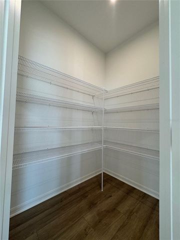 301 PLATFORM LANE, Debary, FL 32713