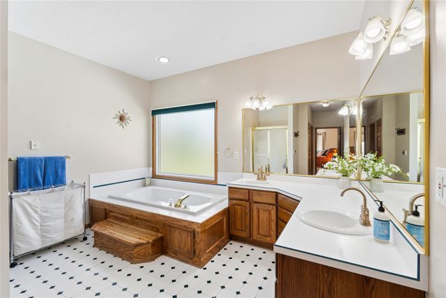 1302 NE Lake View Court, Ankeny, IA 50021