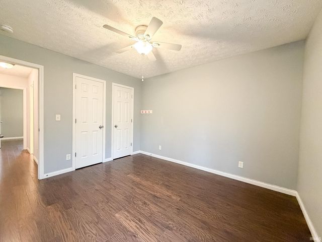 10244 Clippinger Road, Evansville, IN 47725