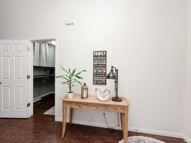 10244 Clippinger Road, Evansville, IN 47725