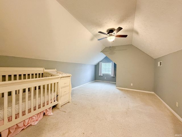 10244 Clippinger Road, Evansville, IN 47725