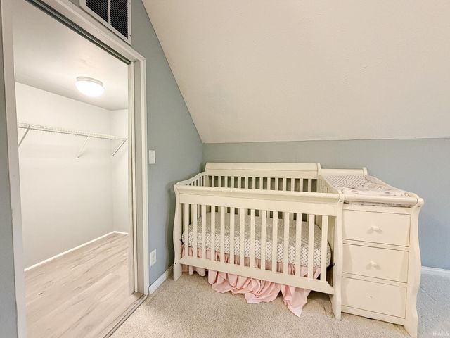 10244 Clippinger Road, Evansville, IN 47725