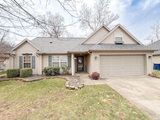 10244 Clippinger Road, Evansville, IN 47725