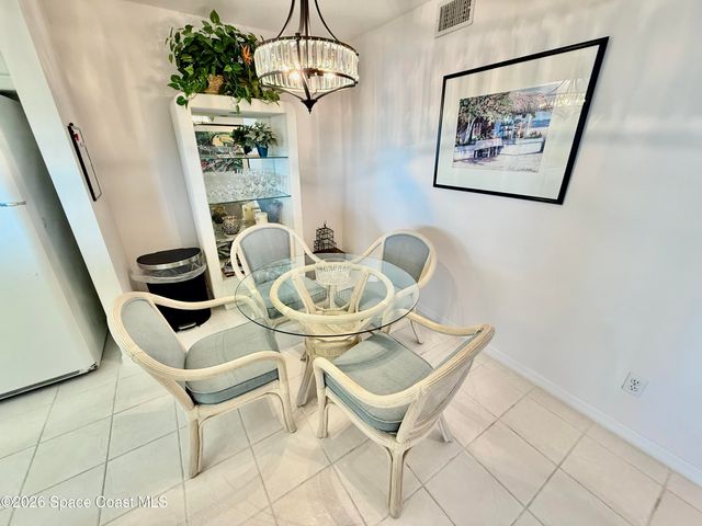 425 Buchanan Avenue 302, Cape Canaveral, FL 32920