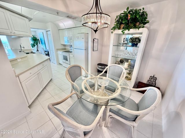 425 Buchanan Avenue 302, Cape Canaveral, FL 32920