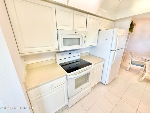 425 Buchanan Avenue 302, Cape Canaveral, FL 32920