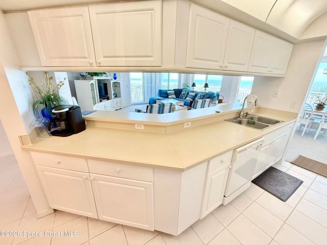 425 Buchanan Avenue 302, Cape Canaveral, FL 32920