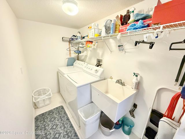 425 Buchanan Avenue 302, Cape Canaveral, FL 32920