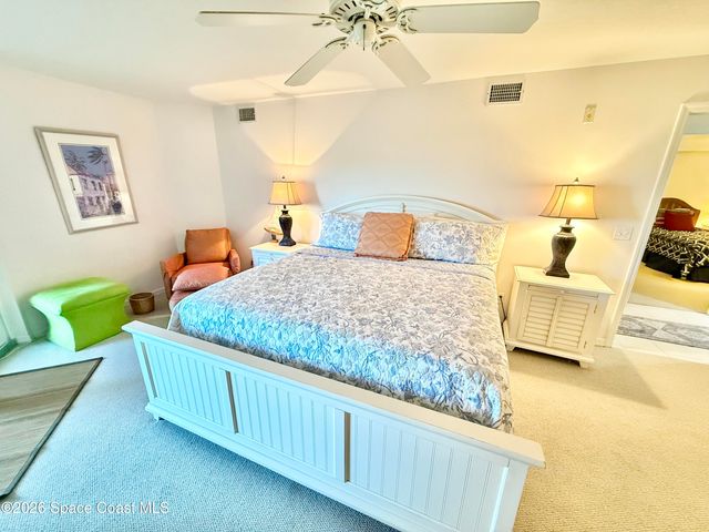 425 Buchanan Avenue 302, Cape Canaveral, FL 32920