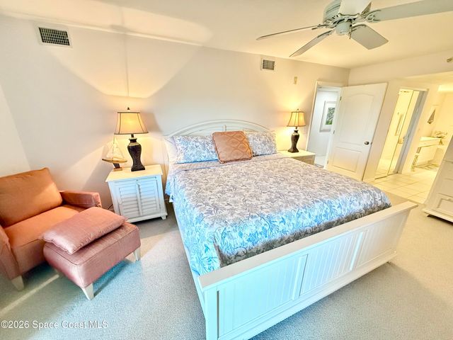 425 Buchanan Avenue 302, Cape Canaveral, FL 32920