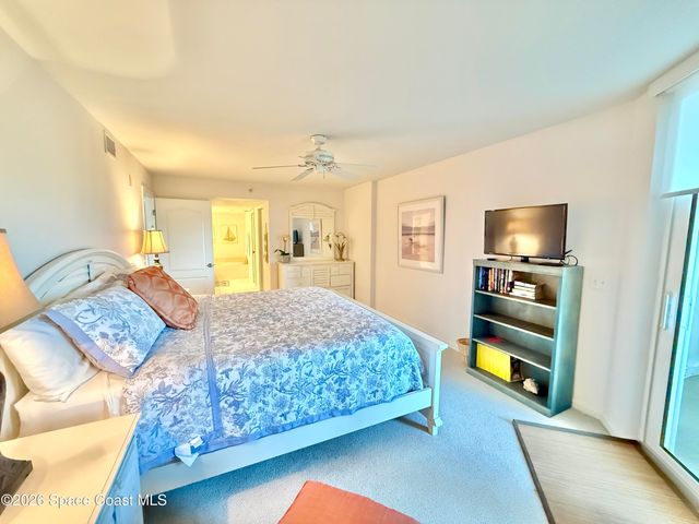 425 Buchanan Avenue 302, Cape Canaveral, FL 32920