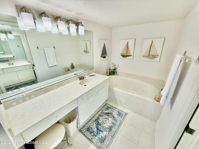 425 Buchanan Avenue 302, Cape Canaveral, FL 32920