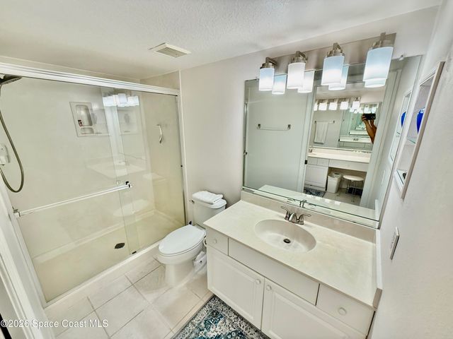 425 Buchanan Avenue 302, Cape Canaveral, FL 32920