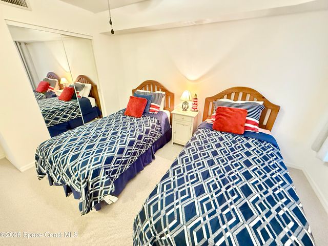 425 Buchanan Avenue 302, Cape Canaveral, FL 32920