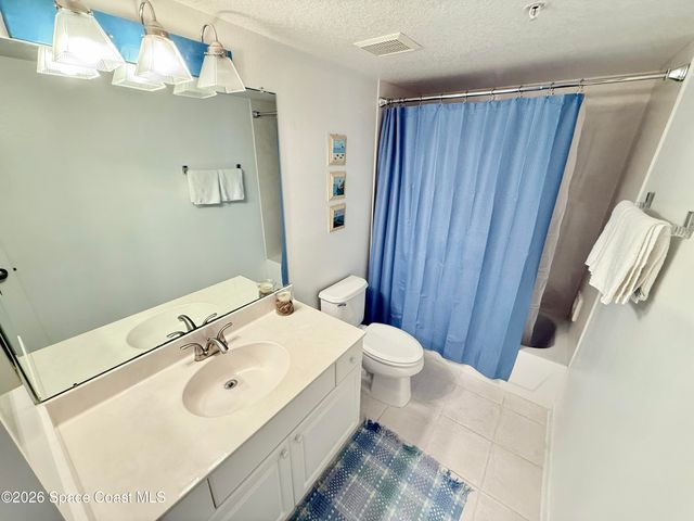 425 Buchanan Avenue 302, Cape Canaveral, FL 32920