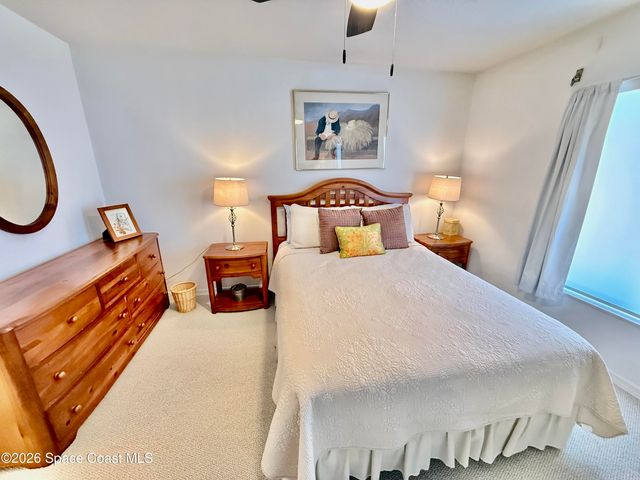 425 Buchanan Avenue 302, Cape Canaveral, FL 32920