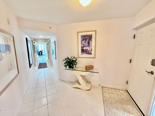 425 Buchanan Avenue 302, Cape Canaveral, FL 32920