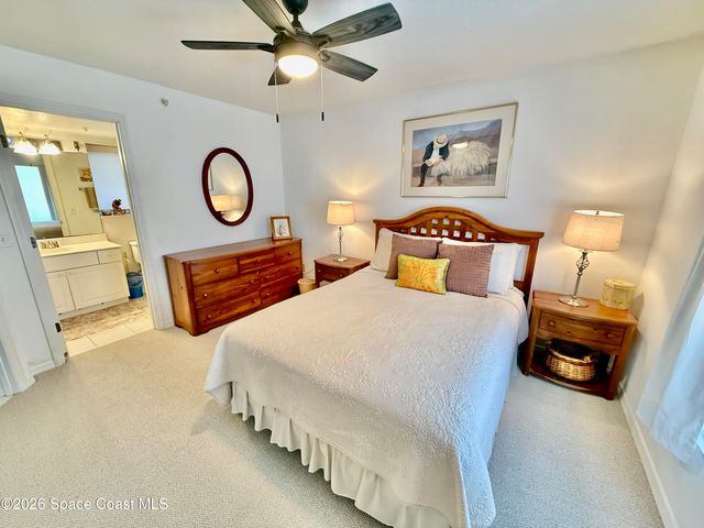 425 Buchanan Avenue 302, Cape Canaveral, FL 32920