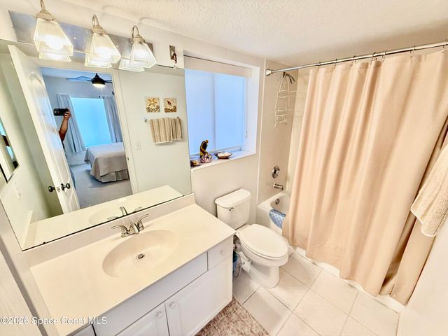 425 Buchanan Avenue 302, Cape Canaveral, FL 32920
