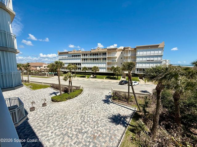 425 Buchanan Avenue 302, Cape Canaveral, FL 32920