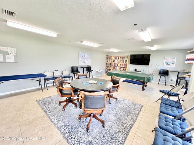 425 Buchanan Avenue 302, Cape Canaveral, FL 32920