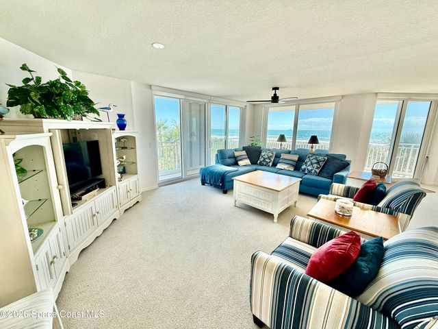 425 Buchanan Avenue 302, Cape Canaveral, FL 32920