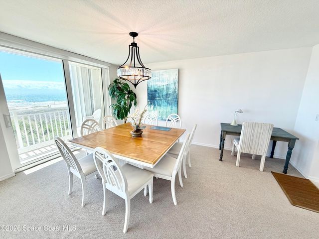 425 Buchanan Avenue 302, Cape Canaveral, FL 32920
