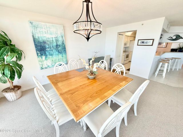 425 Buchanan Avenue 302, Cape Canaveral, FL 32920
