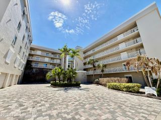 425 Buchanan Avenue 302, Cape Canaveral, FL 32920