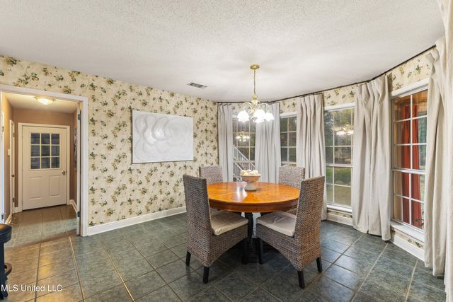 4519 Highway 589, Sumrall, MS 39482