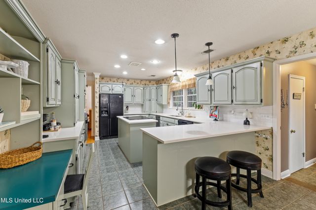 4519 Highway 589, Sumrall, MS 39482