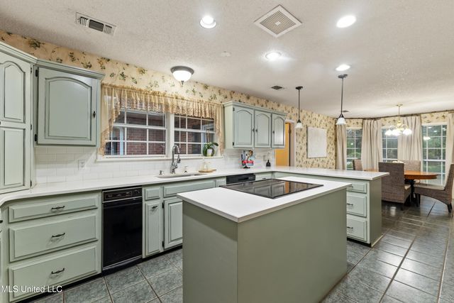 4519 Highway 589, Sumrall, MS 39482