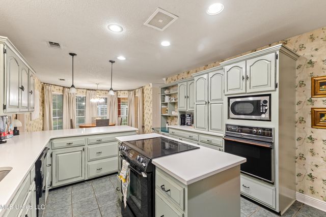 4519 Highway 589, Sumrall, MS 39482