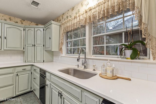 4519 Highway 589, Sumrall, MS 39482