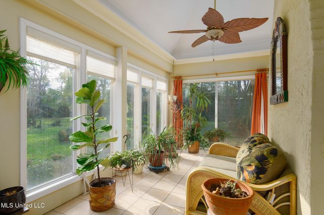 4519 Highway 589, Sumrall, MS 39482