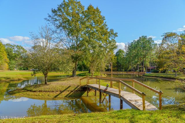 4519 Highway 589, Sumrall, MS 39482