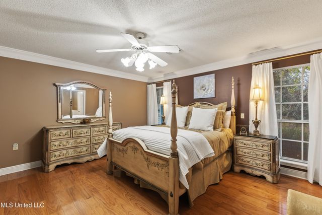 4519 Highway 589, Sumrall, MS 39482