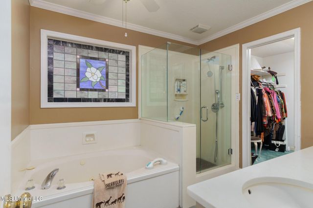 4519 Highway 589, Sumrall, MS 39482