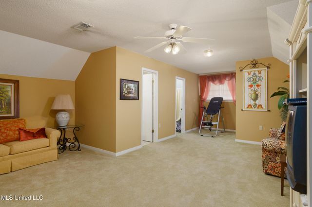 4519 Highway 589, Sumrall, MS 39482