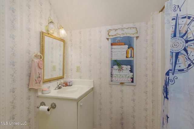 4519 Highway 589, Sumrall, MS 39482