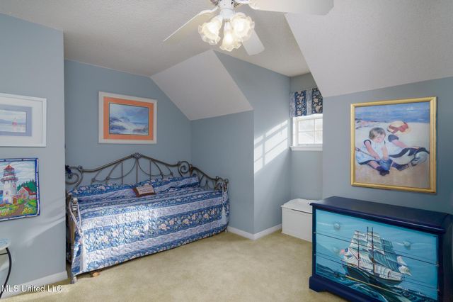 4519 Highway 589, Sumrall, MS 39482